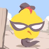 2005年,它属于2023年《财富询问》的鸡女人的生活