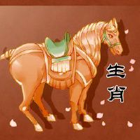 2022年六月属牛人考试运气怎么样 名列前茅发挥才干