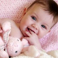 姓氏男孩的简单和大气名称的名称