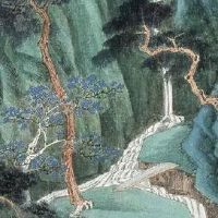 2022年什么属相财运最好 最旺生肖财运佳