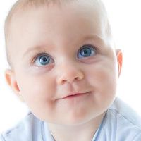 带佑字的洋气男孩名字