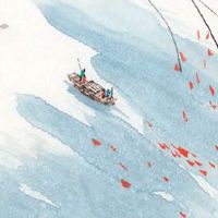 服装公司起名字寓意好的字 最新版服装企业名推荐