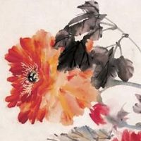 男虎女牛的婚姻顺利吗 夫妻和睦事事顺