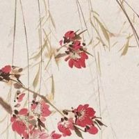 属虎和属蛇的夫妻运气 互害关系情运不佳