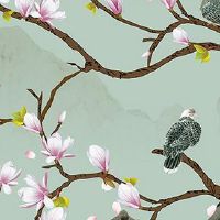 搬家当天夫妻必须一起睡吗 乔迁第一晚有什么禁忌