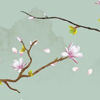 入宅水龙头开多久吉利 搬新家铺床什么时间点吉利