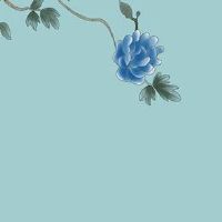 搬家先搬什么进屋吉利 搬家注意事项