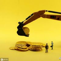 学算命批八字,八字命局中缺少某一十神的简单看法,准确度较高