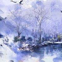 手机尾号3338寓意 富贵多福的手机尾数