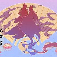 芒种安苗是什么意思 祈求五谷丰登村民平安