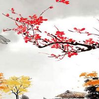 2022年农历七月二十四宜搬家吗 是不是乔迁吉日