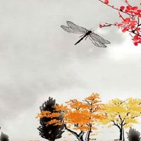 2022年农历七月二十五搬家吉利吗 适不适合搬入新家