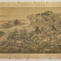 平安符能够放到手机套里吗:有什么注重