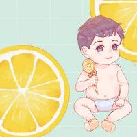 2022年7月6日农历六月初八出生的宝宝取名 优质宝宝起最吉利的名字