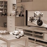 住房木制家具挑选必须留意哪些风水学难题?