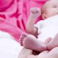 2022属虎张姓女孩名字大全 虎年清冷大气的女宝宝名字