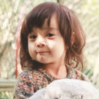 属虎姓李的女孩起什么名字好 2022年唯美大气的女宝宝名字