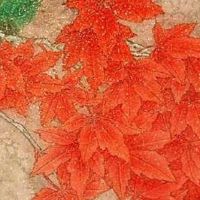 便利店店面名字大全不重复 热门有特点店铺取名