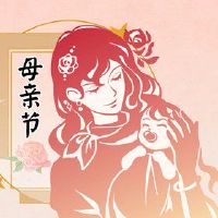 芒种养生吃什么 保健强身清热解毒