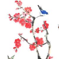 2022年夏至五运六气 今日白昼开始变长吗