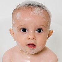 领略楚辞中好听的男孩名字