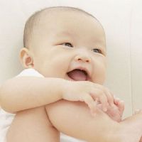 保定女宝宝起名