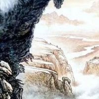 工厂取名字大全免费查询 最新工厂旺财好名字