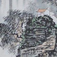 关于服装工厂的介绍 盘点热门旺运的服装工厂名