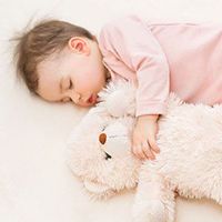 2020年2月出生的宝宝名字