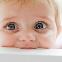 东营男孩取名最专业的地方