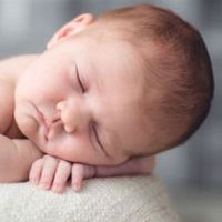 起名公司名字大全