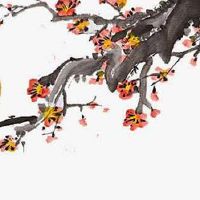 2022年农历十二月最好的开工吉日 开工好日子