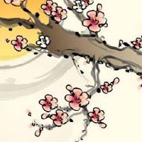 2022年十二月最佳开工好日子 复工黄道吉日