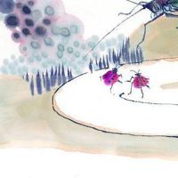 2022年农历十二月开工大吉日子 复工大吉日