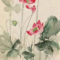 2022年农历七月二十九适合搬新家吗 日子好不好