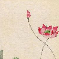 2022年农历七月二十八是搬家吉日吗 这天是好日子吗