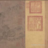 元旦节开张好么?元旦的由来