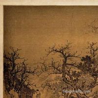 2020鼠年正月初七是什么节日,何时开设的?