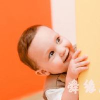 陈姓男孩名字最高分