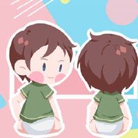 2022年7月7日小暑出生的男孩取名 免费男孩名字大全