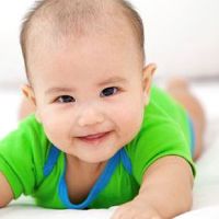 网上取名起个女孩名字