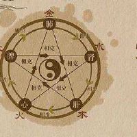 2022年农历四月初七出生的虎宝宝是什么命运,几点出生的八字五行不缺