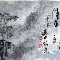 正月十八室内装修破土适合吗 生活如何