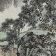 农历七月二十一黄历生活怎样,合适剪发吗?