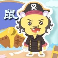 今日特吉生肖 2022年5月8日农历四月初八运势详解