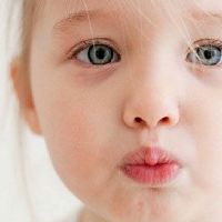 简单顺口的马姓女孩名字