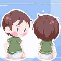 2022年7月8日农历六月初十出生的宝宝取名 诗意满满的好名字