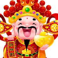 2022年9月23日财神方位查询 求财大吉位置分析