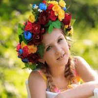 吃鸡名字女生沙雕可爱