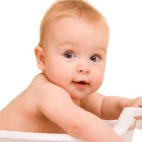 起名字网可爱女孩名字